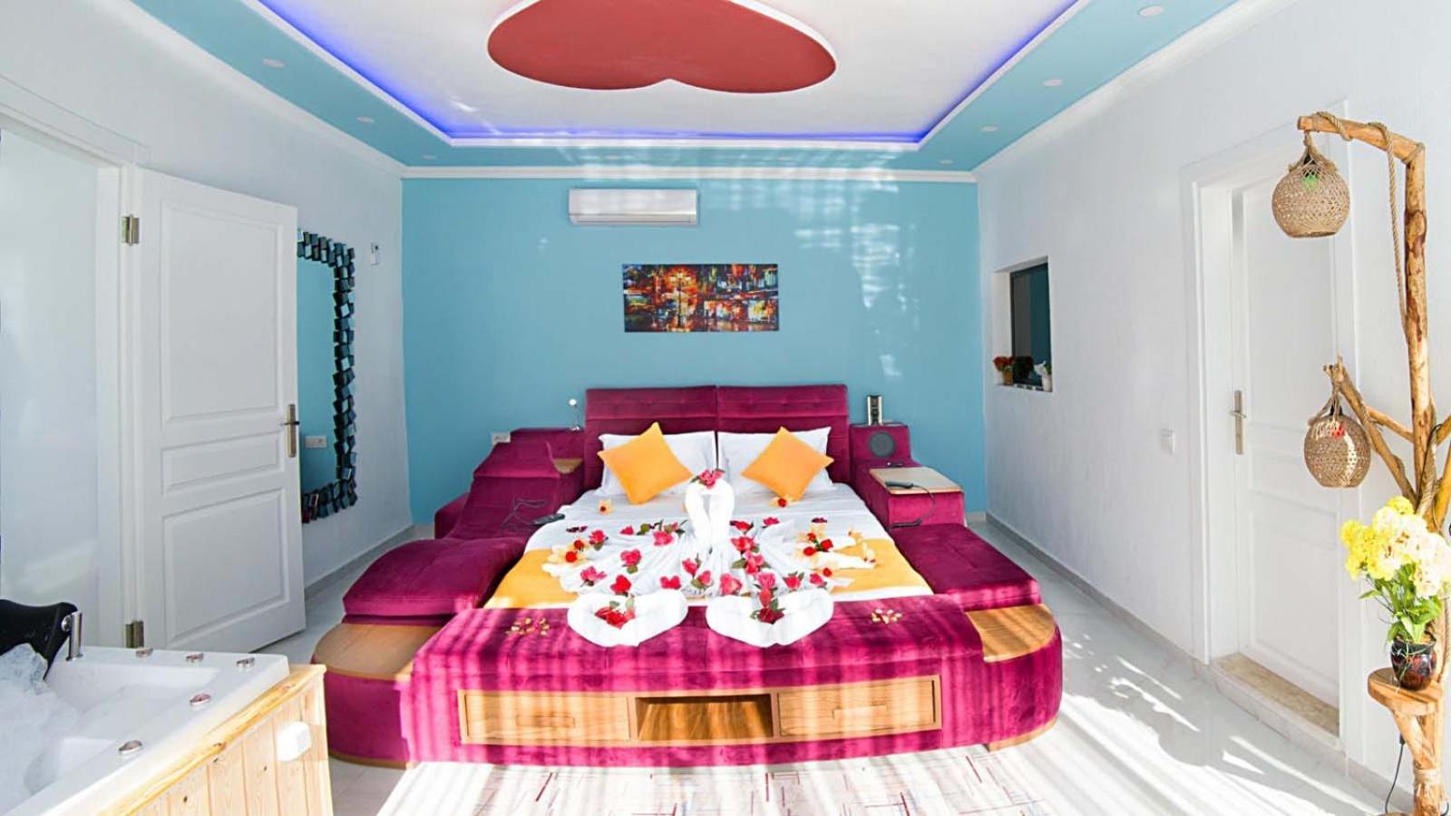 Villa Elif Uezuemlue Каш Экстерьер фото